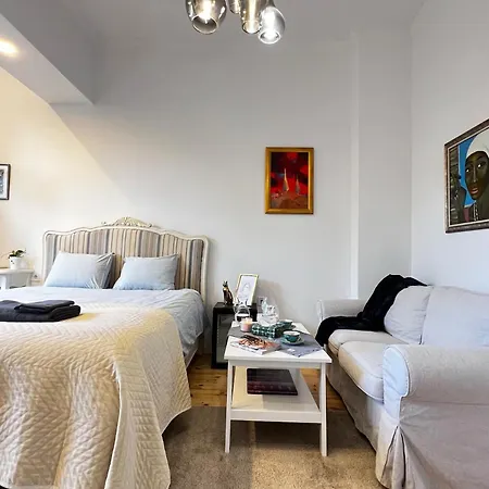 Christine's * Szófia