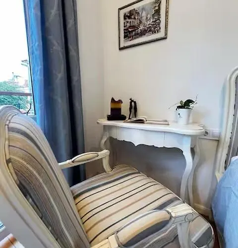 Christine's ソフィア