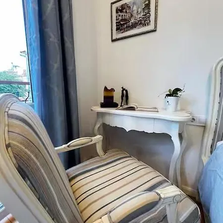 Christine's 索菲亞